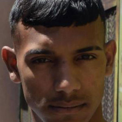 bojidar-iankov-asenov